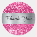 Search for silver shimmer stickers Luxury