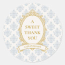 Search for regency stickers Vintage