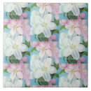 Search for 1930s tiles Vintage
