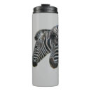 Search for zebra pattern photography Stripes