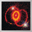 Search for supernova art Photography