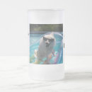 Search for dog party mugs Pool