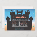 Search for inflatable invitations Party