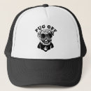 Search for lovers hats Funny saying