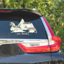 Search for deer hunting bumper stickers Hunter