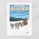 Search for dawson postcards Lantern