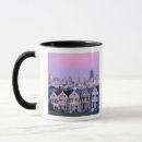 Search for views mugs House
