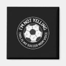 Search for kick magnets Goal