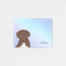 Search for aussie” For her