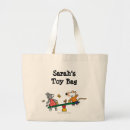 Search for dotty bags Lucy cousins