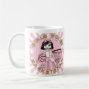 Search for girls basketball mugs Hoops
