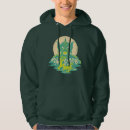Search for scooby doo hoodies Hanna barbera