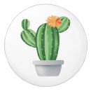Search for prickly Green