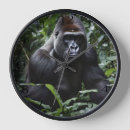 Search for primate art Ape
