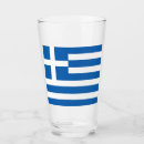 Search for souvenir greece mugs Greek