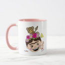 Search for frida mugs Monkey