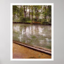 Search for gustave caillebotte posters Impressionism