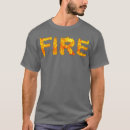 Search for slang words tshirts Retro