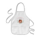 Search for juniors aprons Chef