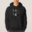 Search for dracula hoodies Skeleton