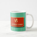 Search for red stripes mugs Symbol
