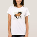 Search for buckskin tshirts Animals