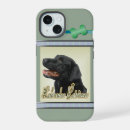 Search for black labs iphone cases Pet