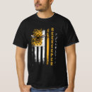 Search for indepence tshirts Usa