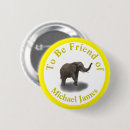 Search for relation badges Animals