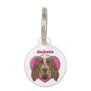 Search for italian spinone gifts Dog lover
