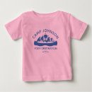 Search for fishing baby clothes Camping