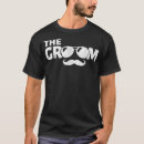 Search for creative team tshirts Viral style