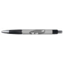 Search for russian office supplies Blue