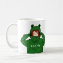 Search for hoodies mugs Cute