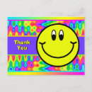 Search for smile emoji cards Emoticon