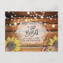 Search for vintage i do bbq invitations Country