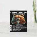 Search for talking cards Pets