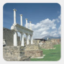 Search for forum stickers Classical