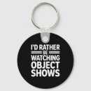 Search for objective key rings Funny