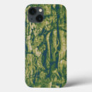 Search for camo ipad cases Chic