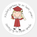 Search for mortar cap stickers Diploma