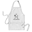 Search for dad quotes aprons For him