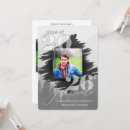 Search for masculine graduation invitations Graduate