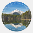 Search for np stickers Lake