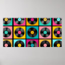 Search for vinyl record albums posters Audio