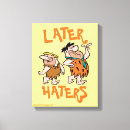 Search for hater art Funny