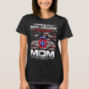Search for 82nd airborne tshirts Veteran