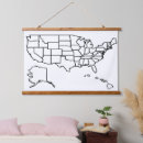 Search for outline art Blank