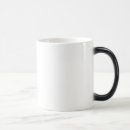 Search for babyshower mugs Dad