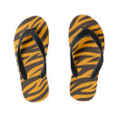Search for tiger stripes shoes Black